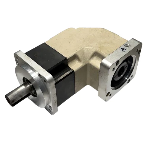 SPG 3:1 Ratio SPL090S-003K Angle Reducer Gearbox For 750w Servo Motor G1688 - Image 3