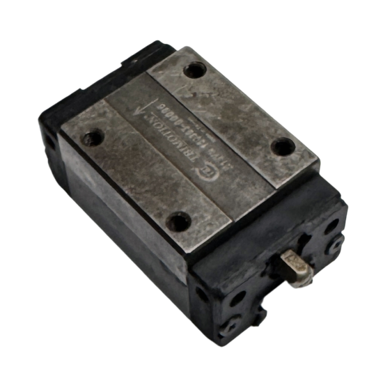 TBI H15VN CNC Linear Bearing SL-351