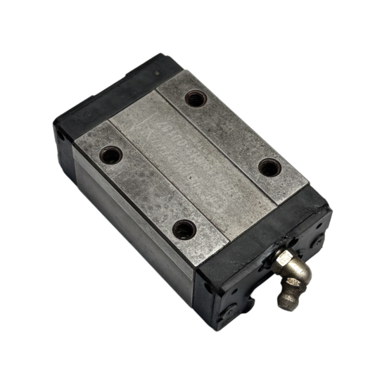 TBI S20VN CNC Linear Bearing SL-365