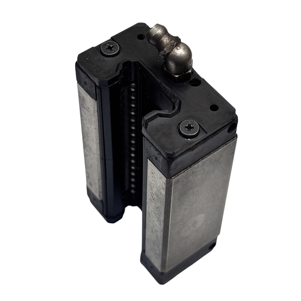 TBI S20VN CNC Linear Bearing SL-365 - Image 5