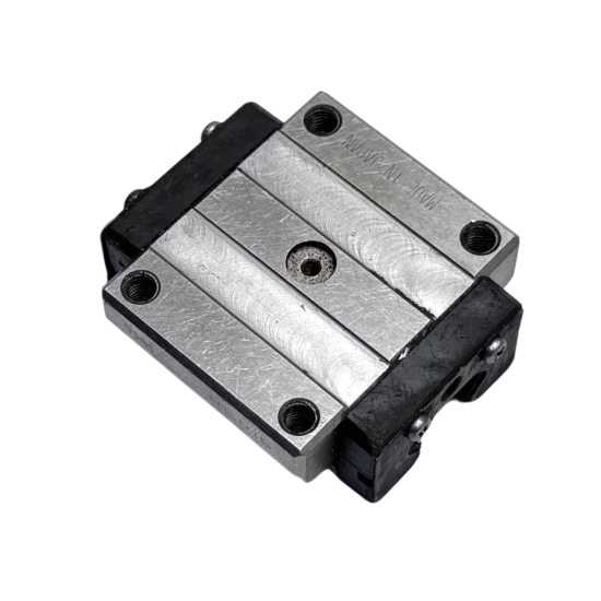 THK HSR15 CNC Linear Bearing SL-364