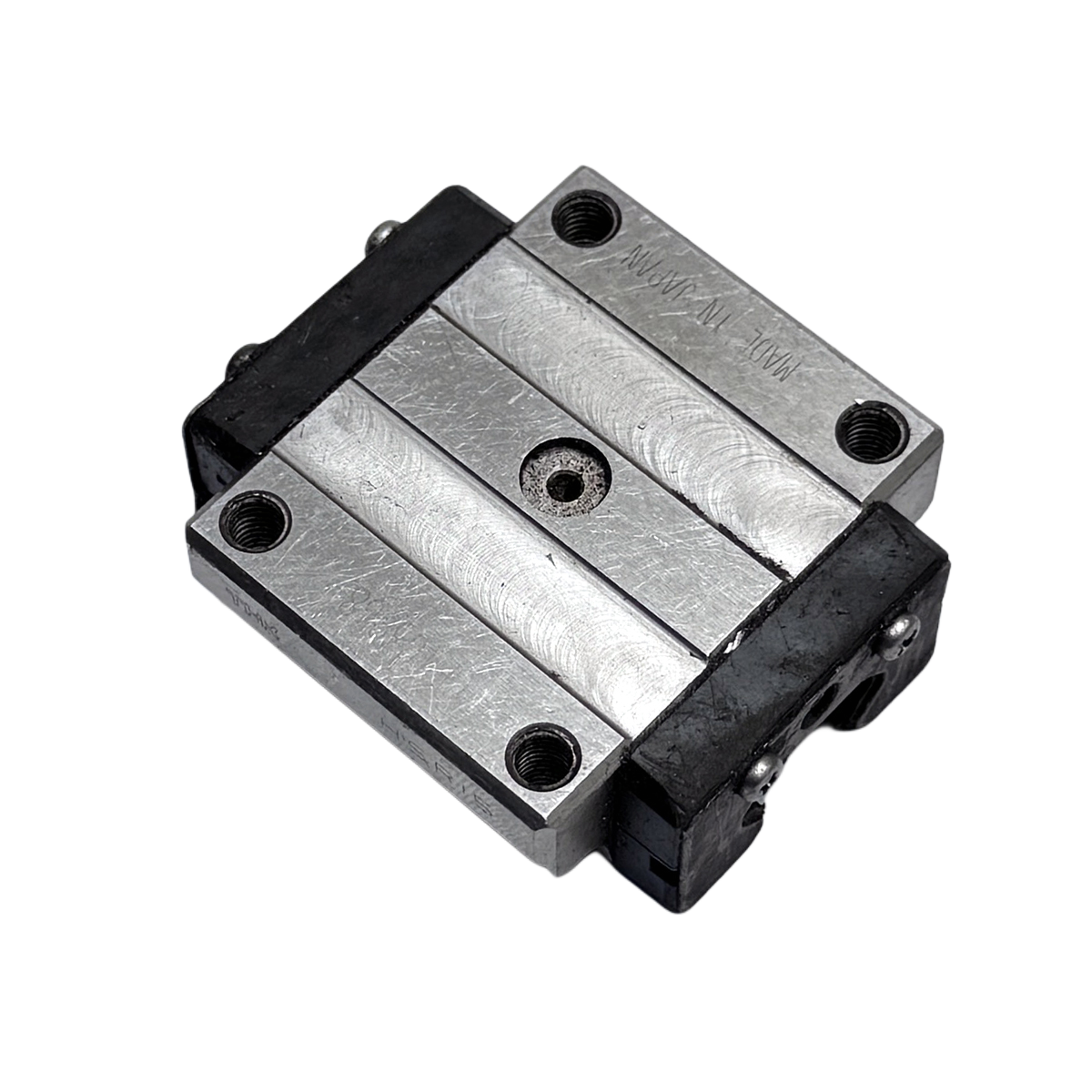 THK HSR15 CNC Linear Bearing SL-364