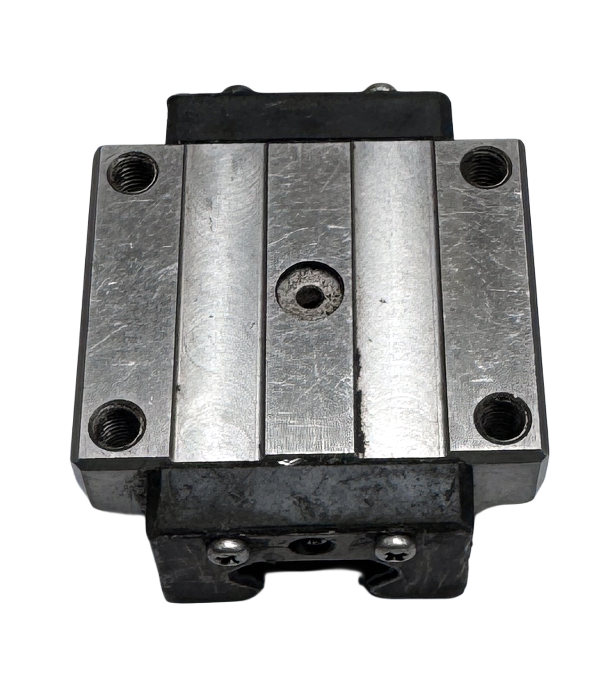 THK HSR15 CNC Linear Bearing SL-364 - Image 4
