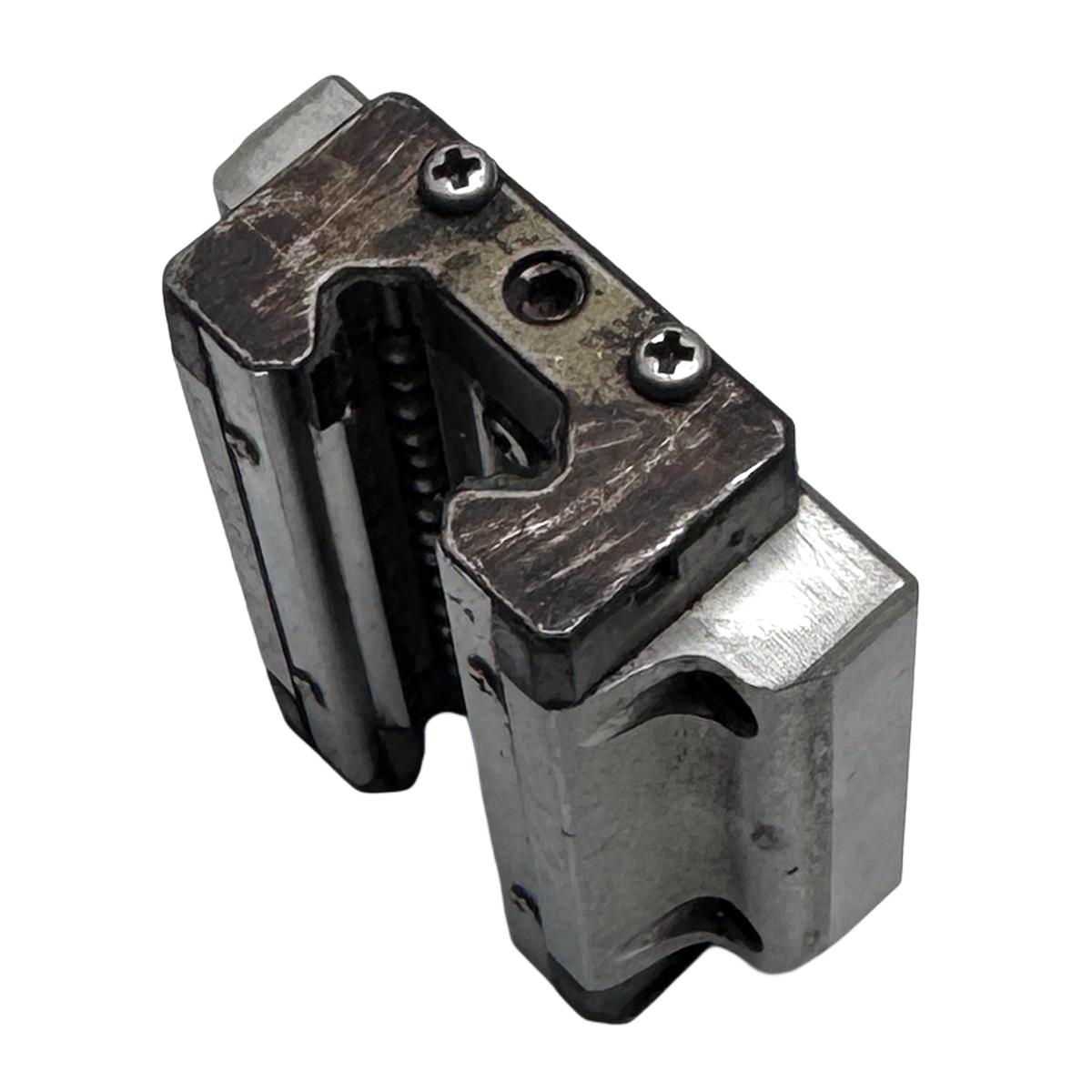 THK HSR15 CNC Linear Bearing SL-364 - Image 5