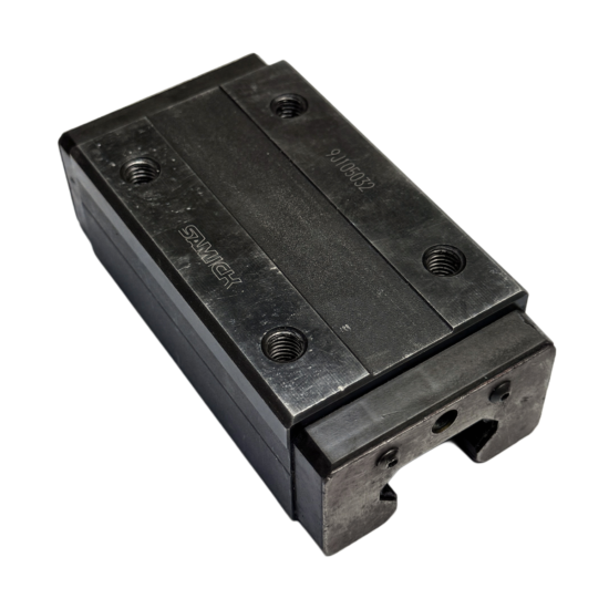 THK HSR30 CNC Linear Bearing SL-359