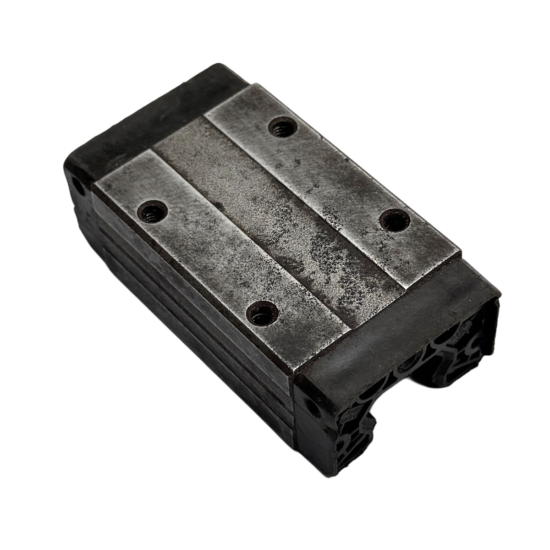 THK SHS15 CNC Linear Bearing SL-350
