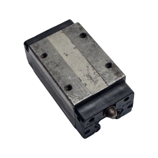 THK SHS15 CNC Linear Bearing SL-352