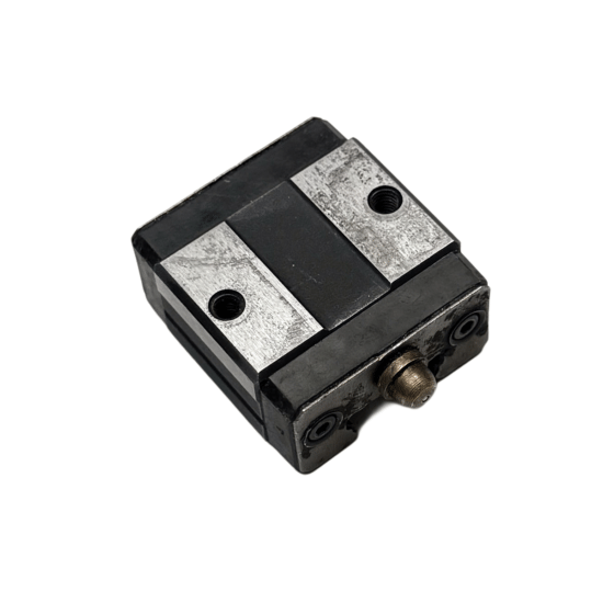 THK SR15V CNC Linear Bearing SL-367