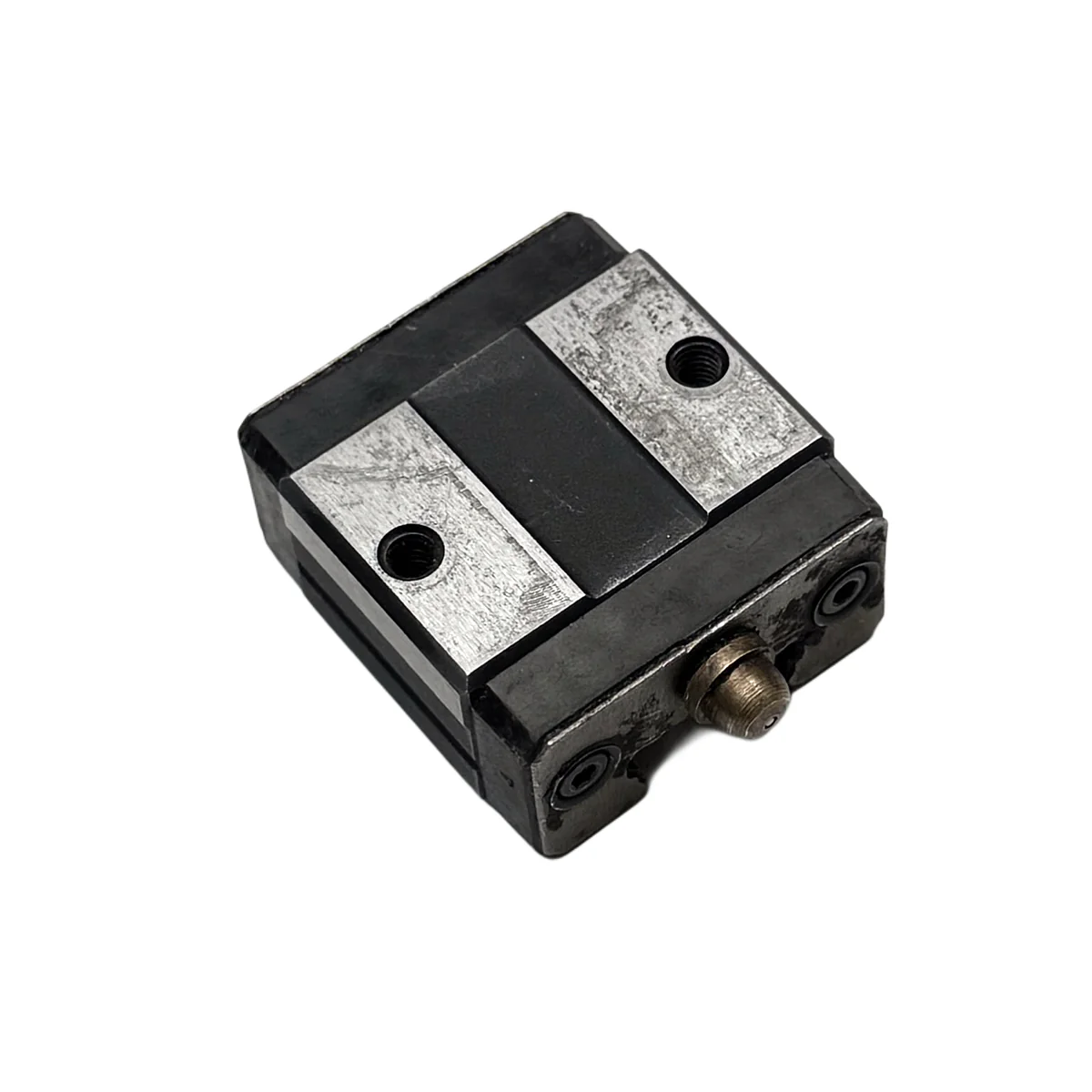 THK SR15V CNC Linear Bearing SL-367
