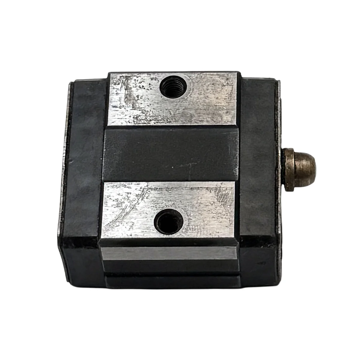 THK SR15V CNC Linear Bearing SL-367 - Image 3