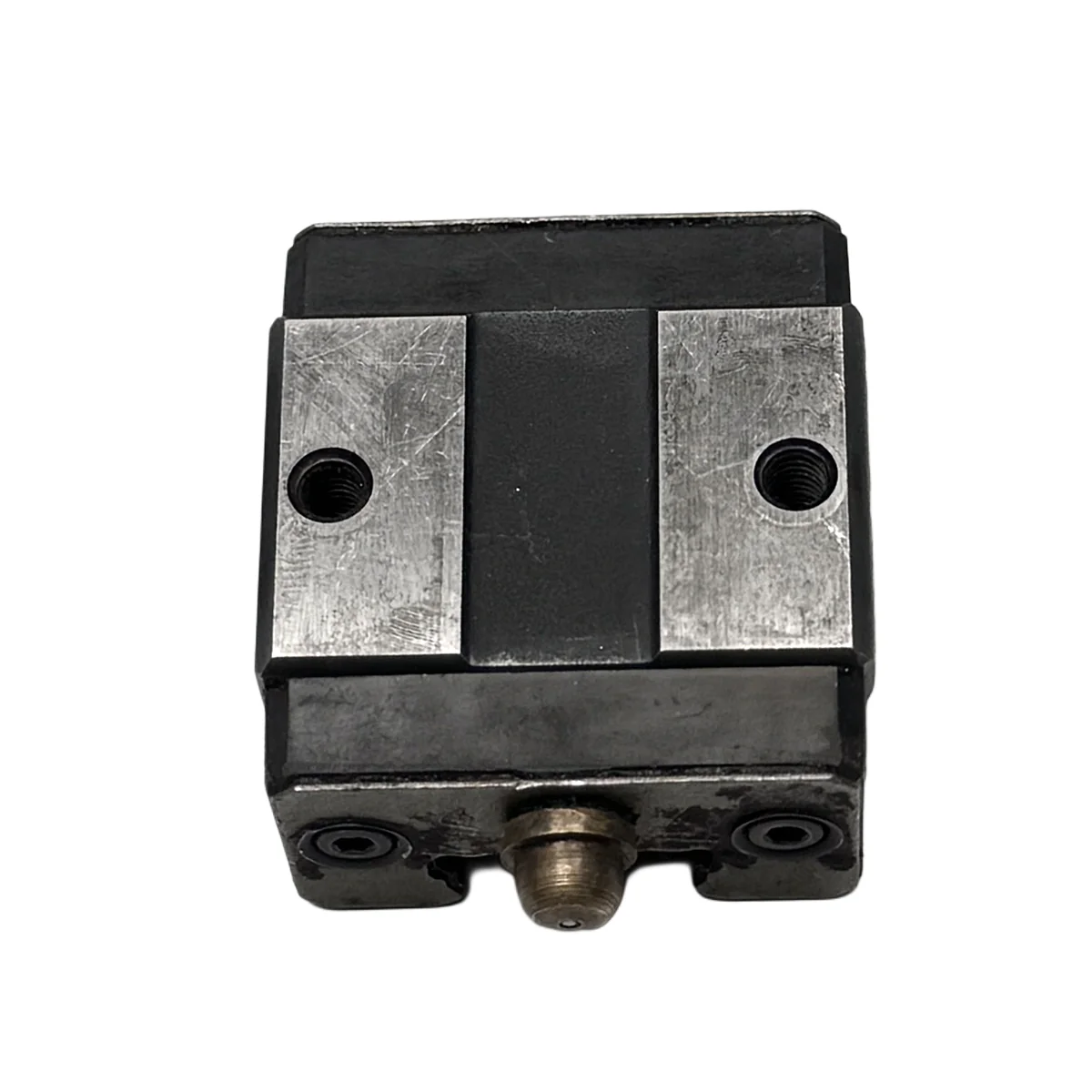 THK SR15V CNC Linear Bearing SL-367 - Image 4