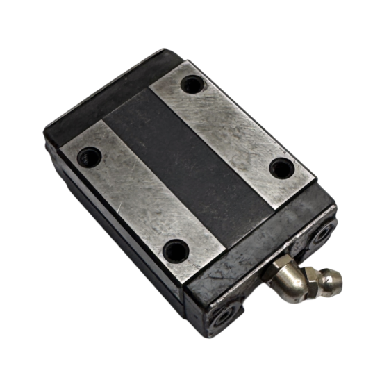 THK SR20 CNC Linear Bearing SL-354