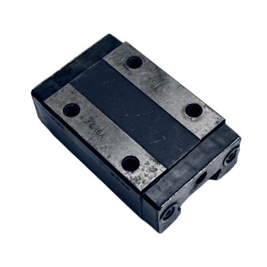 THK SR25 CNC Linear Bearing SL-349