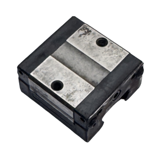 THK SSR20 CNC Linear Bearing SL-345