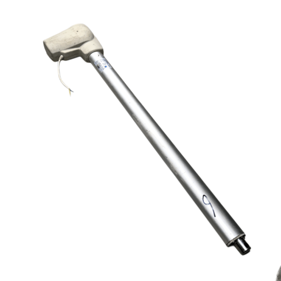 TiMOTION TA12-5E-6M 24V/DC 7.5A Linear Actuator 31.5inch Stroke DA76