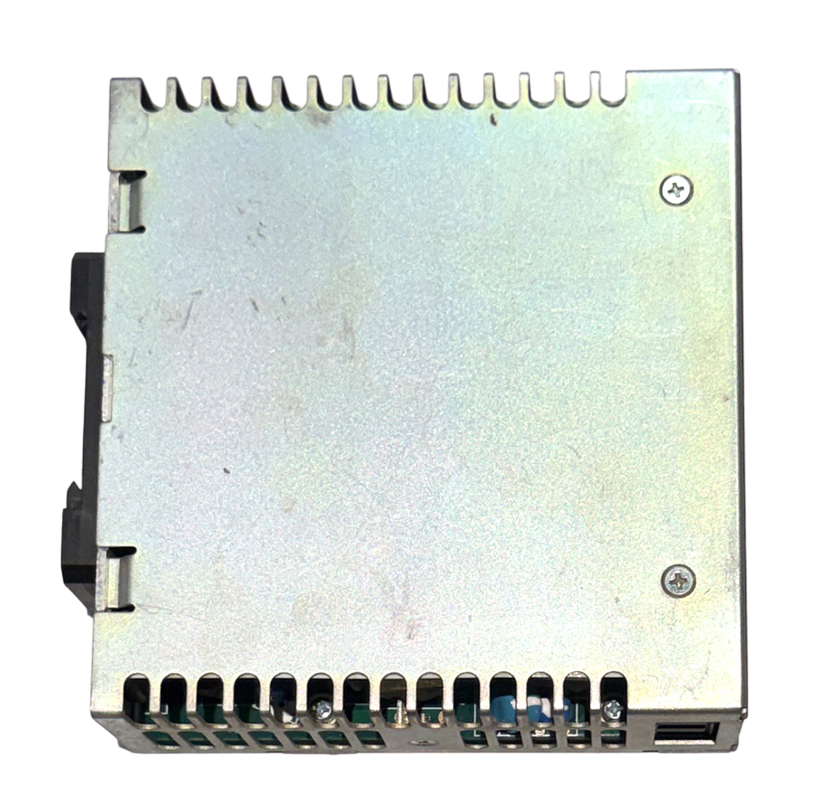 WEIDMULLER CP M SNT 120W 24V 5A 24V 5A AC To DC Single Output Switching Power Supply P459 - Image 4