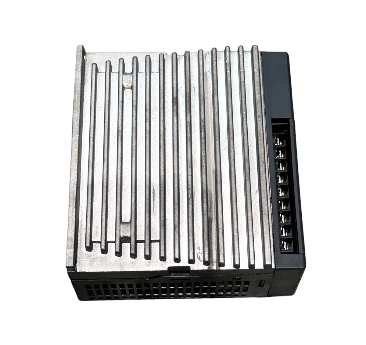 WIDE 0.4Kw (400W) WD-15B AC Servo Driver SD1756 - Image 6