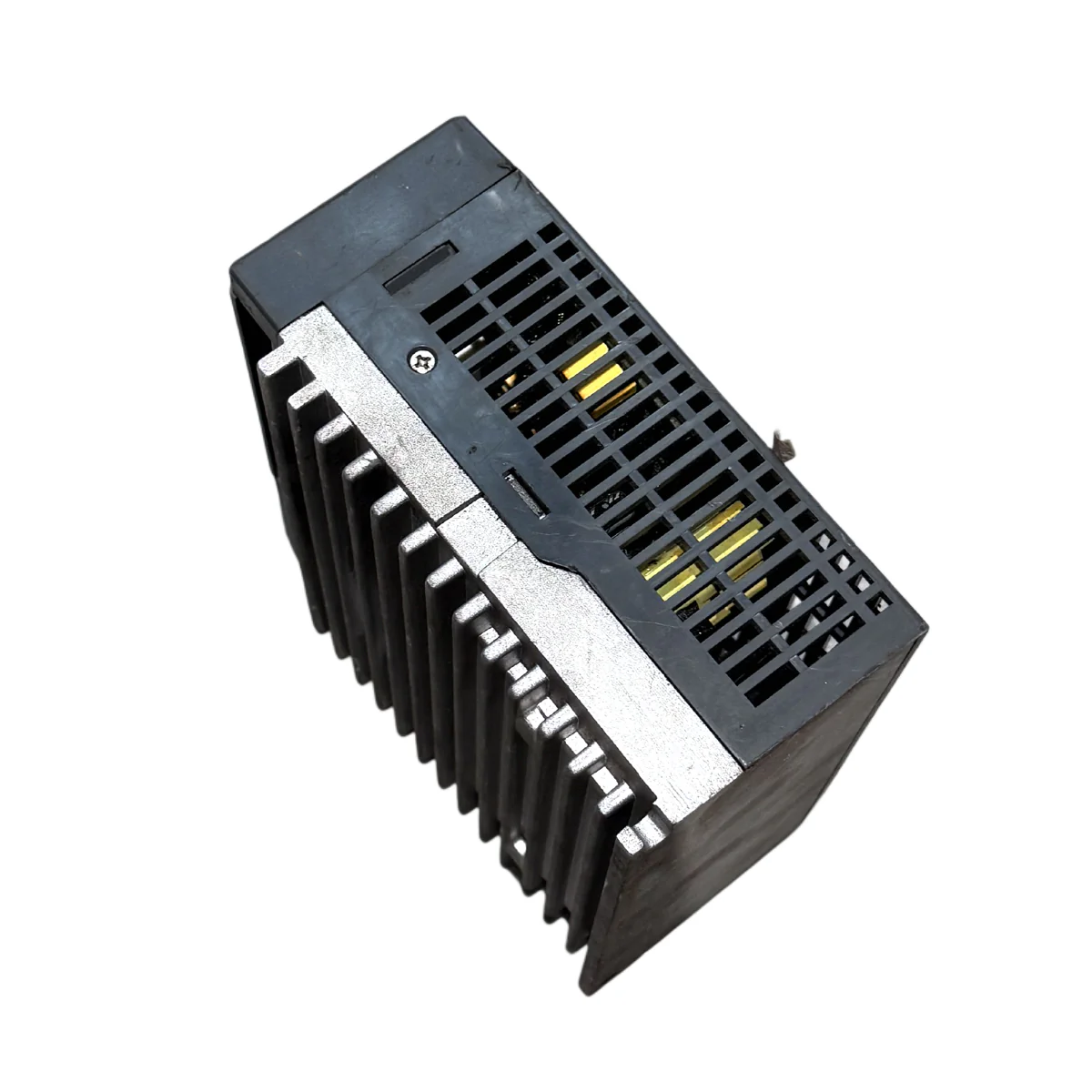 WIDE 0.4Kw (400W) WD-15B AC Servo Driver SD1756 - Image 8