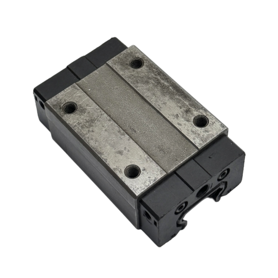 WON H20R CNC Linear Bearing SL-353