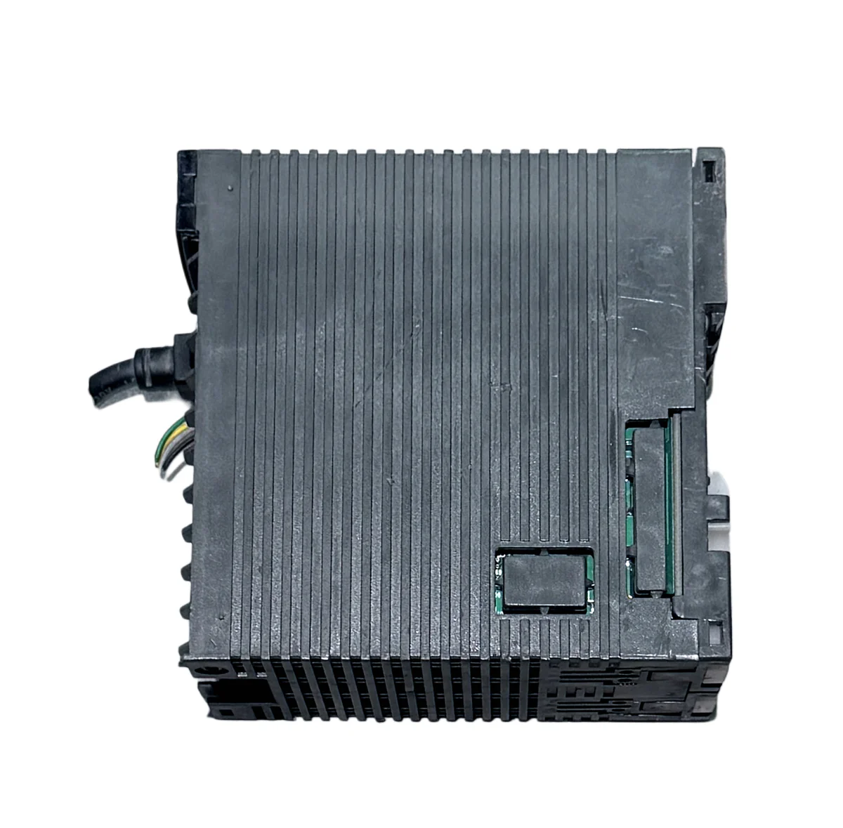 WONTECH TEMP1500 24V/DC Control Unit (PLC) PL342 - Image 5