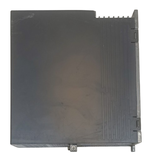 WUXI XINJE 0.75Kw (750W) MS6H-80CS30BZ1-20P7 AC Servo Motor + DS5L1K-20P7-PTA Driver MD432 - Image 12