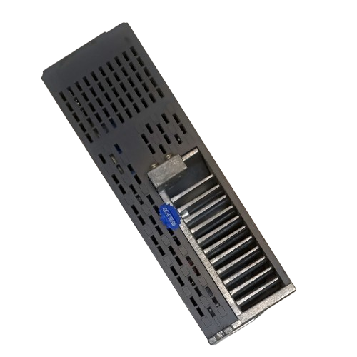WUXI XINJE 0.75Kw (750W) MS6H-80CS30BZ1-20P7 AC Servo Motor + DS5L1K-20P7-PTA Driver MD432 - Image 14